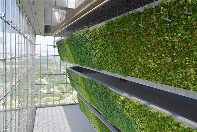 1576202291613626gfJl.jpg 微信图片_20191213094928_副本.jpg