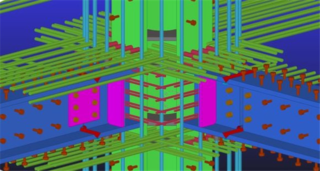 1576202746714162YLeZ.jpg 微信图片_20191213100313_副本.jpg