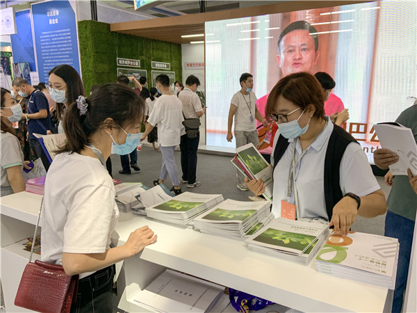 1600654753355427jnTe.jpg 4d06b0f193bb56cc3c74398566c1eda.jpg