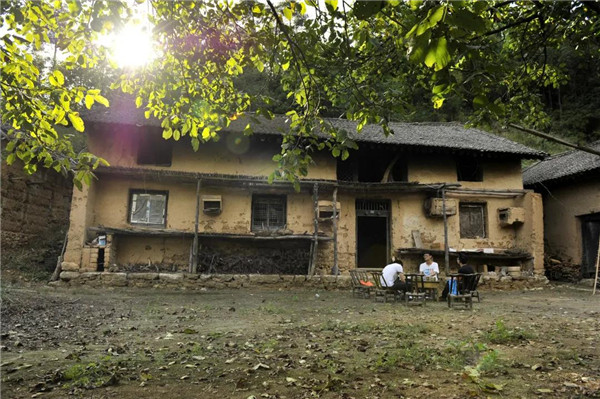 1602574892176339ne79.jpg 微信图片_20201013153237.jpg