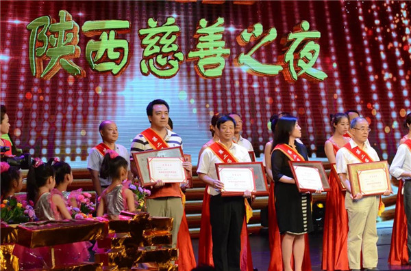 1602574922147189I6f2.jpg 微信图片_20201013153254.jpg