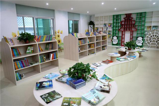 1602817837247679QDMh.jpg 微信图片_202010161003081.jpg