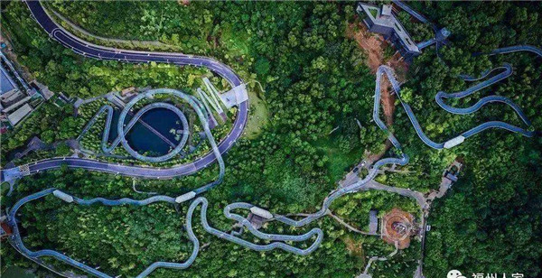 1612404314399918MySP.jpg image015.jpg