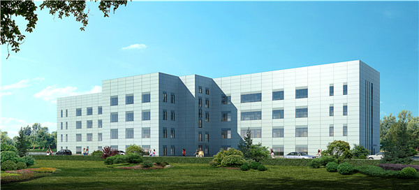 1612404390435032AsjY.jpg 办公rs2副本.jpg