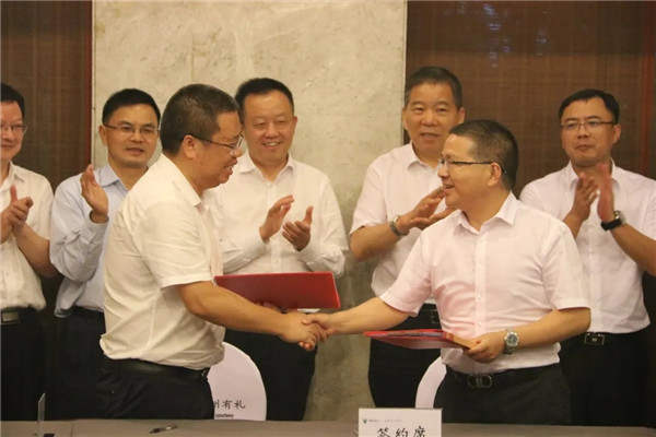 1612404600550160NJ25.jpg 微信图片_20210202085012.jpg