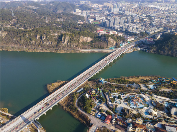 1612405299366177KSsy.jpg 77d01608eb441bee4b34be894fd131c.jpg