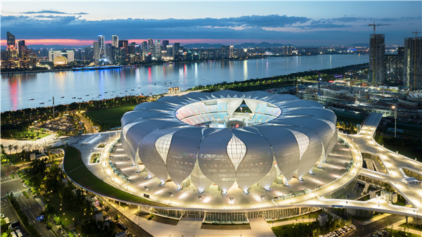 1614299834543476x899.jpg 杭州奥体大莲花-2副本_副本.jpg