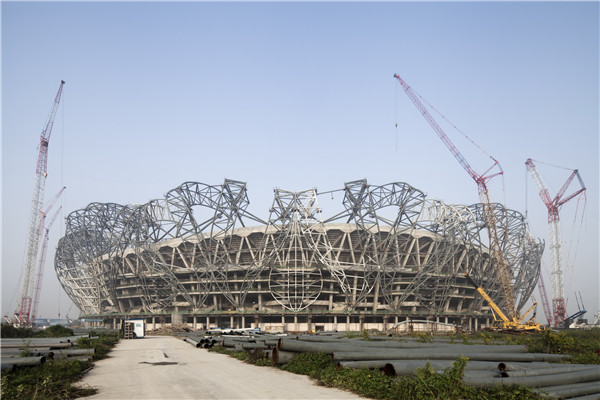 1614299880245173qnlk.jpg 奥体12_副本.jpg