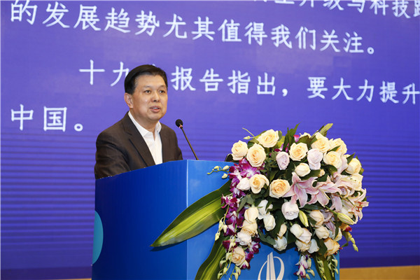 1618196805545991GaUP.jpg _M6A4597-1.jpg