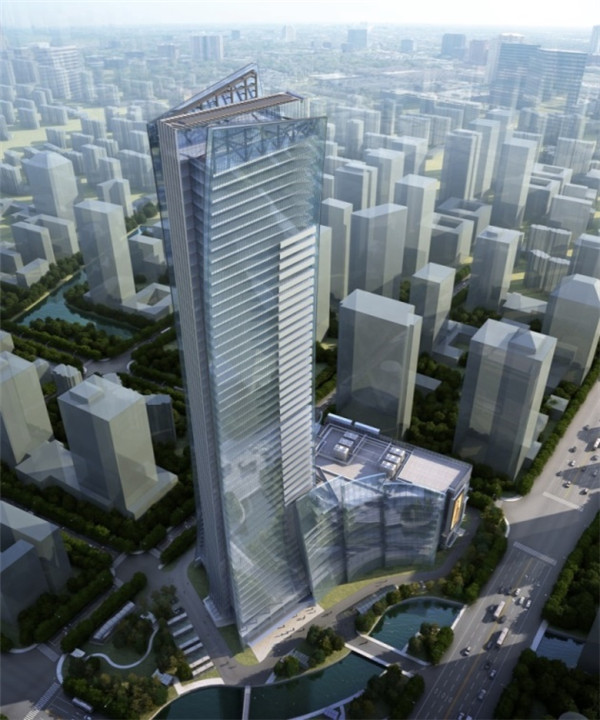 1618884060746881x5GL.jpg image001.jpg