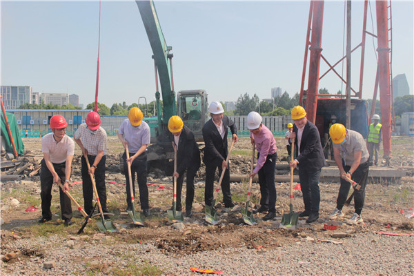 1618884112408620E8Wz.jpg IMG_0329.jpg