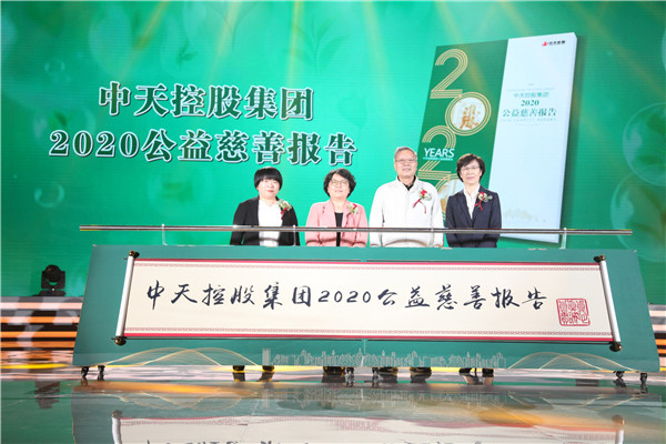 16197736765915460PSD.jpg 11865289_副本.jpg