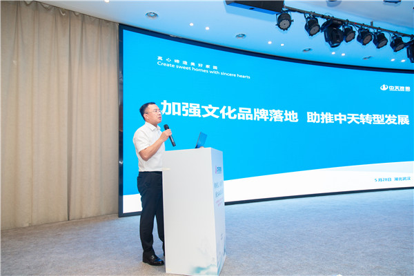 16226836558018181VVE.jpg _92A7393-1小图.jpg