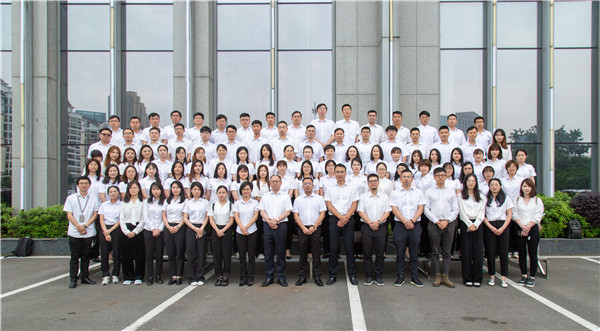 1622683670242226qfM4.jpg 合影小图.jpg