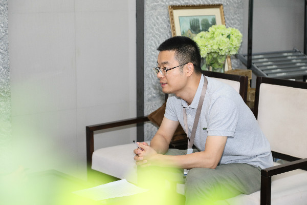 1624938611939015vi7e.jpg 1M6A6672.jpg