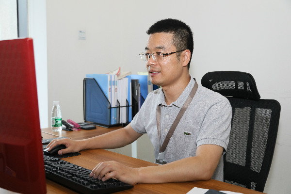 1624938617915810r5cj.jpg 1M6A6712.jpg