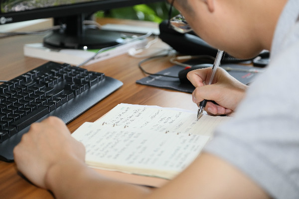 1624938623663177Ofbg.jpg 1M6A6727.jpg