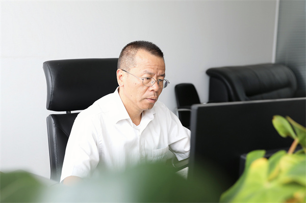 1624948122940851yPNU.jpg 0I8A2769_副本.jpg