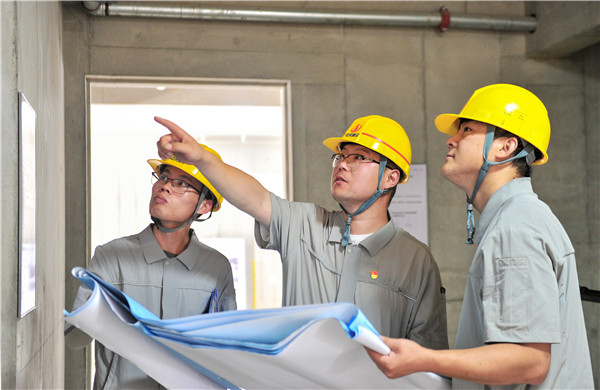 1625021150605844V0ZX.jpg bc638fc5d609e1c7f9ab66d0b2c67d8.jpg