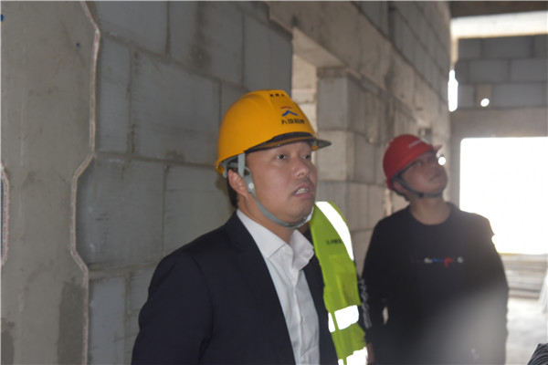 1625723078468872ipFF.jpg 3.jpg