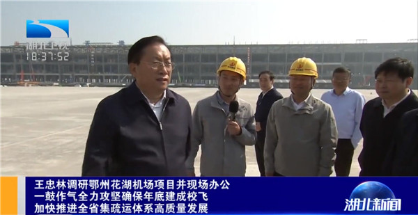 1635901905178694tf7Z.jpg 微信图片_20211103091013_副本.jpg