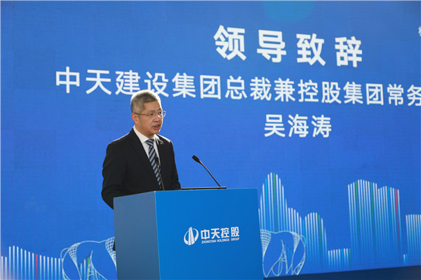 1637650062542599Hsa5.jpg 1M6A9820_副本.jpg