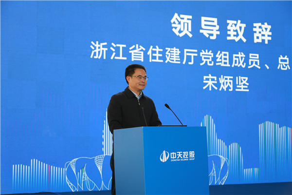 1637650067987667RM8W.jpg 1M6A9830_副本.jpg