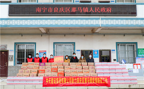 16451489506543942kvq.jpg 6L5A9023_副本.jpg