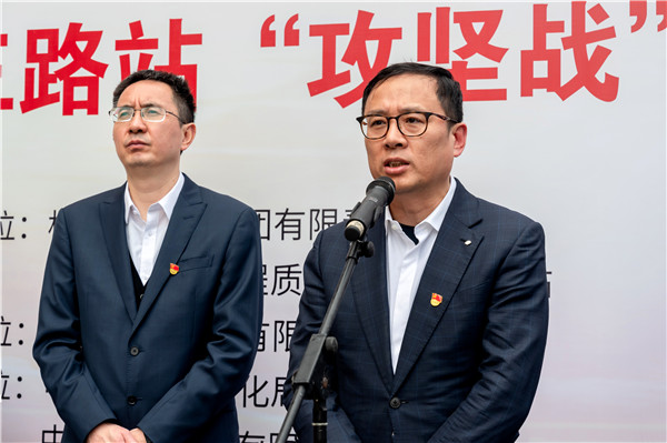 1646371200601060nEY8.jpg DSC_3764_副本.jpg