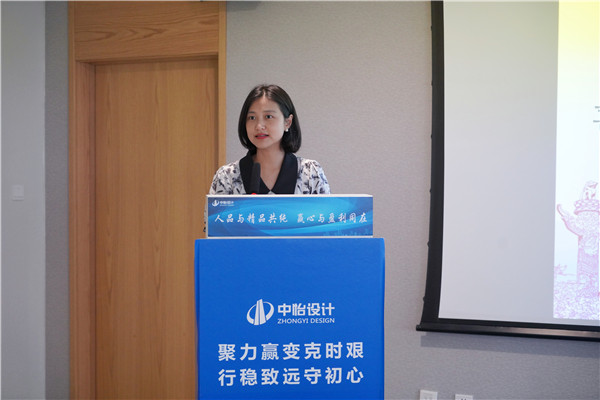 1656576593613174qnMT.jpg 3.jpg