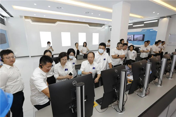 1663047854920214pnhg.jpg 微信图片_20220913134038_副本.jpg