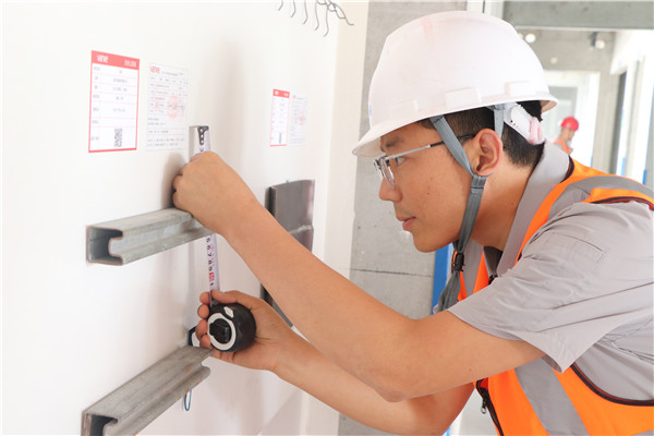 1664329957916621utvL.jpg a07b0c72ddcfa5487f0c01dc2903e1d.jpg