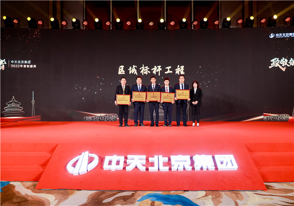 1684977894503053tY3a.jpg 02.jpg