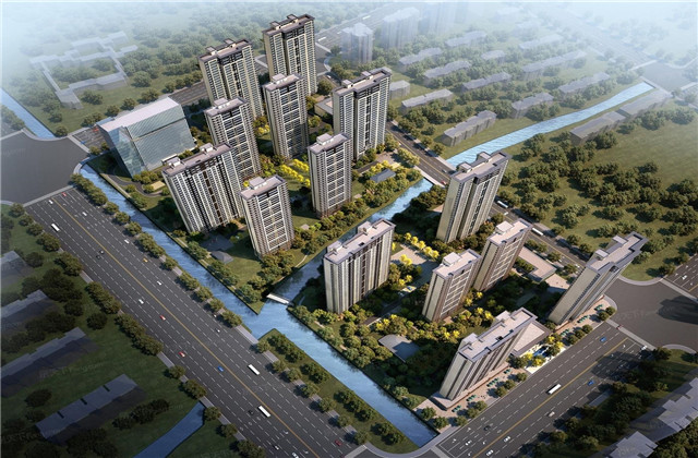 1686184120579520UhIu.jpg 微信图片_20230603105315.jpg