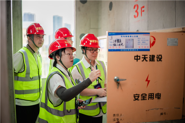 1694577773787747CvIm.jpg _DSC3480.jpg