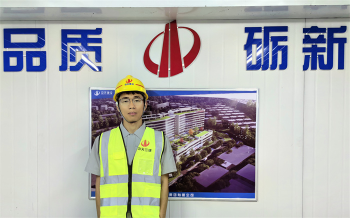 1716879780895727oCY3.jpg 4c885820ca50b9f3bebc03077e6b74d.jpg