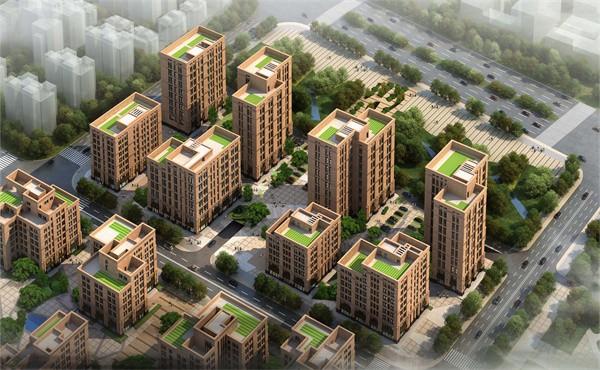 1723514925456169P05v.jpg 01东疆港区D地块商业项目.jpg