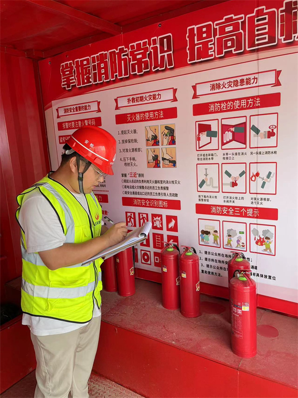 1723685700893366yZRW.jpg 57e1bbb80770aaae3ed6aae9cdaf349.jpg