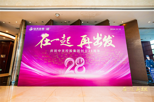 1732511785595418ayGu.jpg DSC08289-opq3323129757.jpg