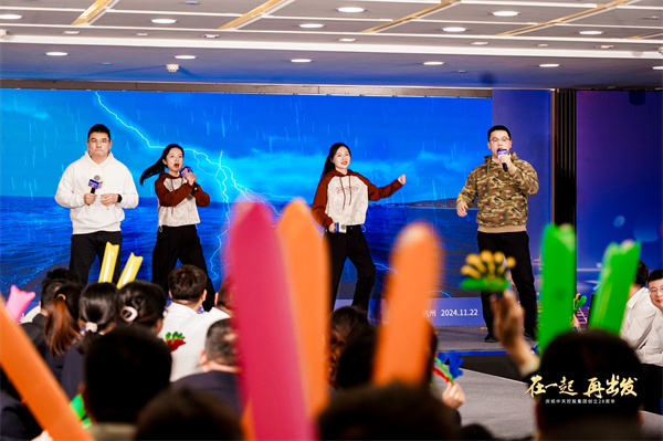 1732511800649894s3YT.jpg DSC09345-opq3323782905.jpg