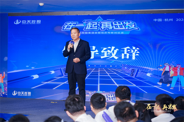 1732511814736518Cpb0.jpg DSC09686-opq3323713067.jpg