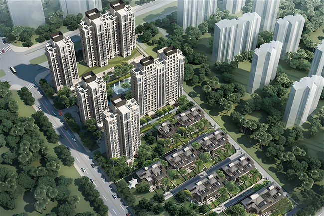 174780591457195591Tc.jpg 01 中骏天誉项目.jpg