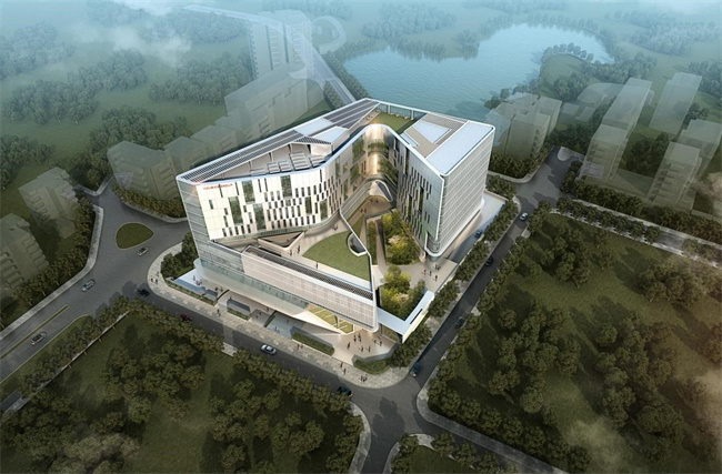 1747807305961587oNe7.jpg 03 厦门住宅建设集团办公楼效果图.jpg