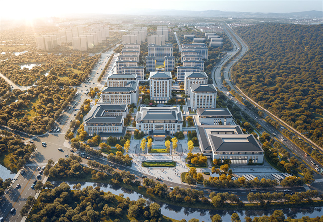 江山人才集聚交流中心-成果效果图 (2).jpg